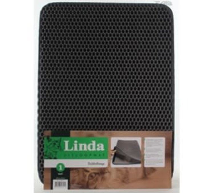 Cat Litter /Exit Mat