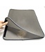 Cat Litter /Exit Mat