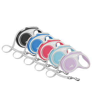 Flexi New Comfort - Tape