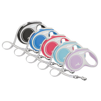 Flexi New Comfort - Band