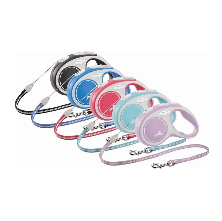 Flexi New Comfort - Cord