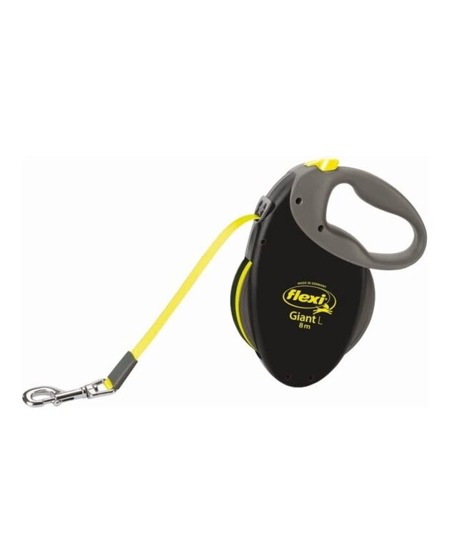 Flexi Neon Giant - Tape