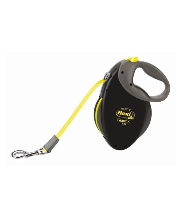 Flexi Neon Giant - Band