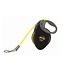 Flexi Neon Giant - Band