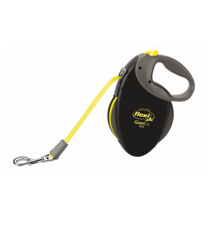 Flexi Neon Giant - Band