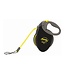 Flexi Neon Giant - Band