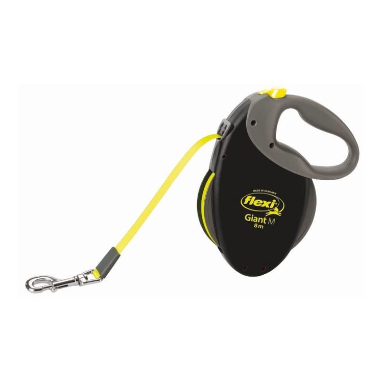 Flexi Neon Giant - Tape