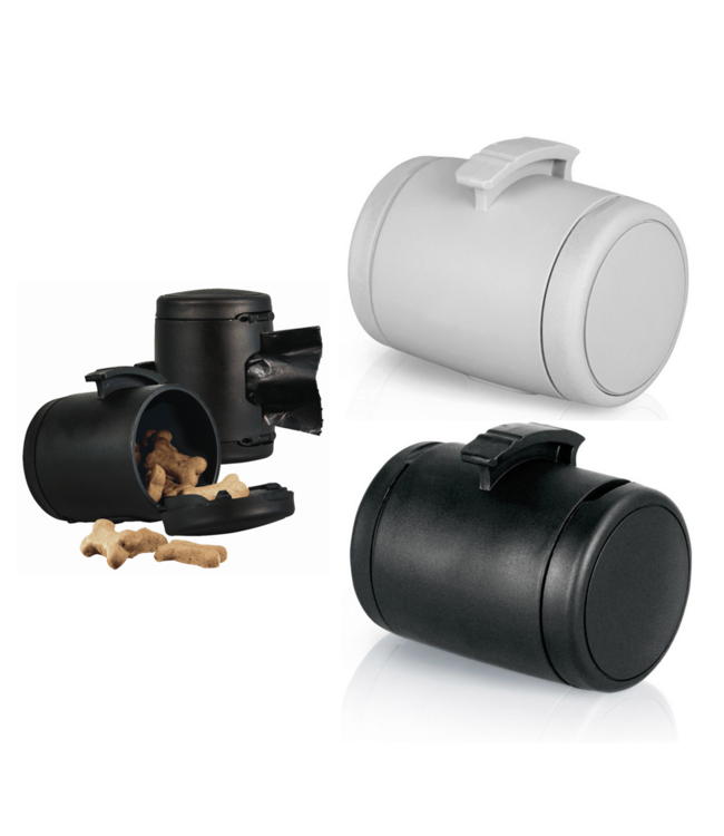 Flexi Multibox