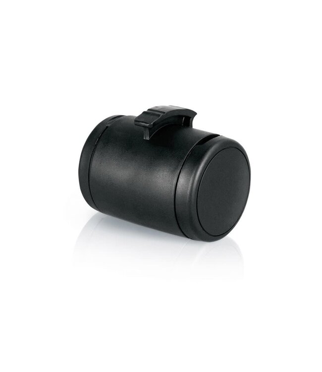 Flexi Multibox