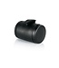 Flexi Multibox