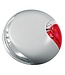 Flexi LED