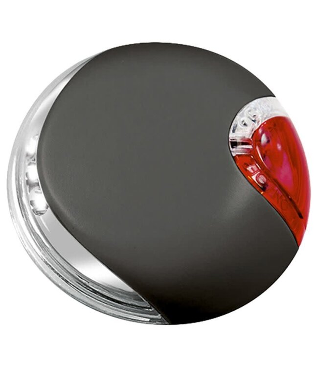 Flexi LED