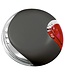 Flexi LED