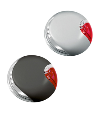 Flexi LED