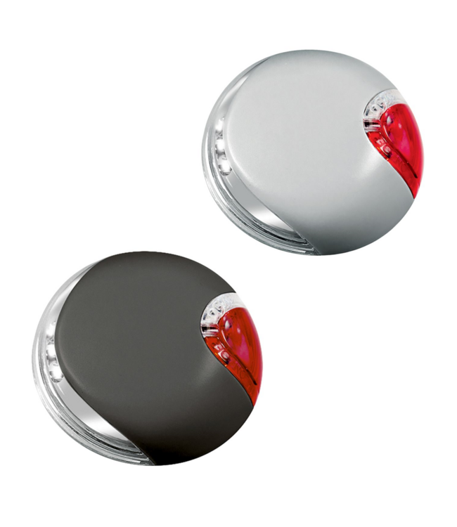 Flexi LED
