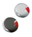 Flexi LED