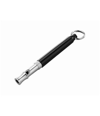 Nobby Whistle 8 cm