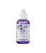 Lyvlee "Leucillin Antiseptische Huidverzorging"