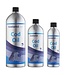 Icelandpet Cod Oil