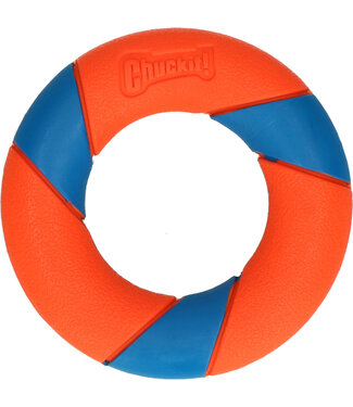 Petmate CHUCKIT! "Ultra Ring"