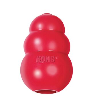 KONG® Classic
