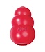 KONG® CLASSIC