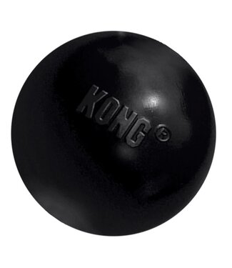 KONG® Extreme Bal