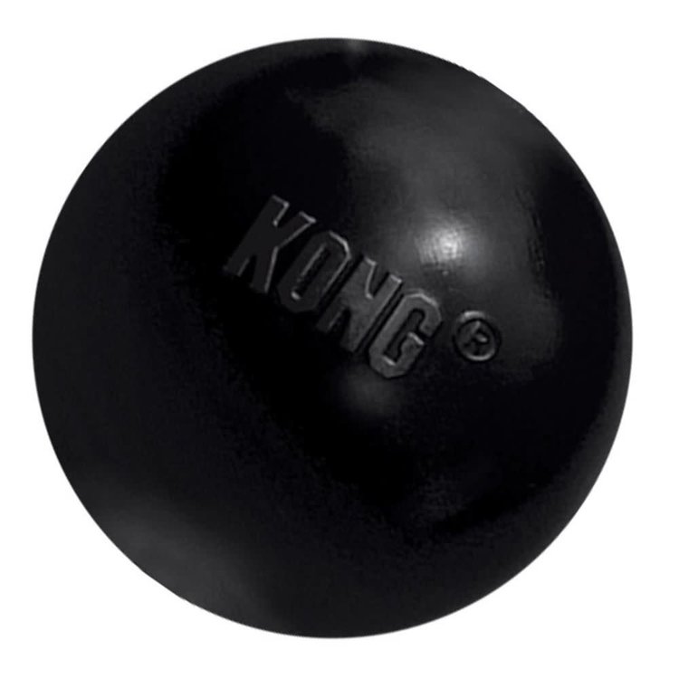 KONG® Extreme Bal