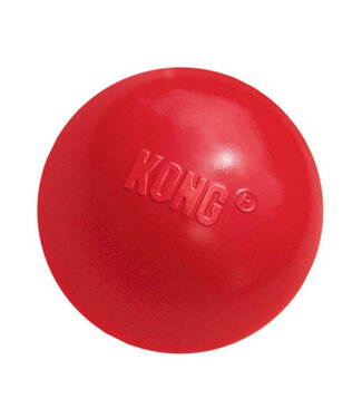 KONG® Bal