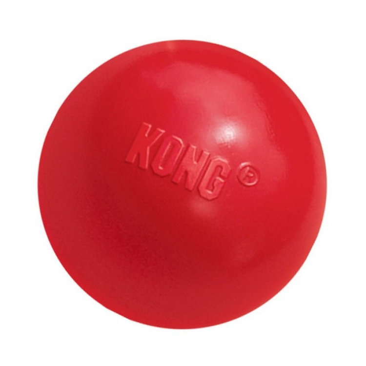 KONG® Ball