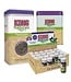 KONG® Kat NATURALS "Catnip"