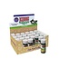 KONG® Cat NATURALS "Catnip"