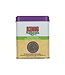 KONG® Cat NATURALS "Catnip"