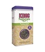 KONG® Cat NATURALS "Catnip"