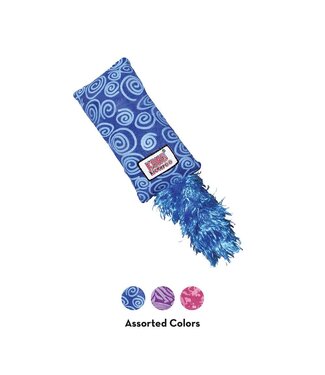 KONG® Katze "KICKEROO Kitten Assorti"
