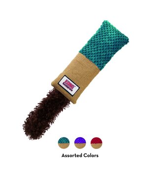 KONG® Katze Kickeroo Cuddler Sortiert