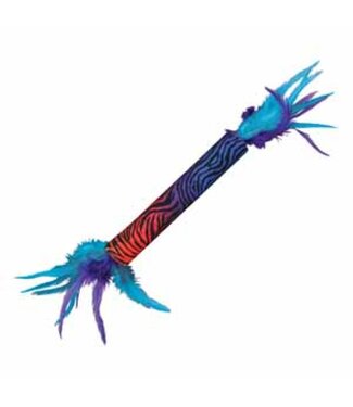 KONG® Cat KICKEROO "Stix"