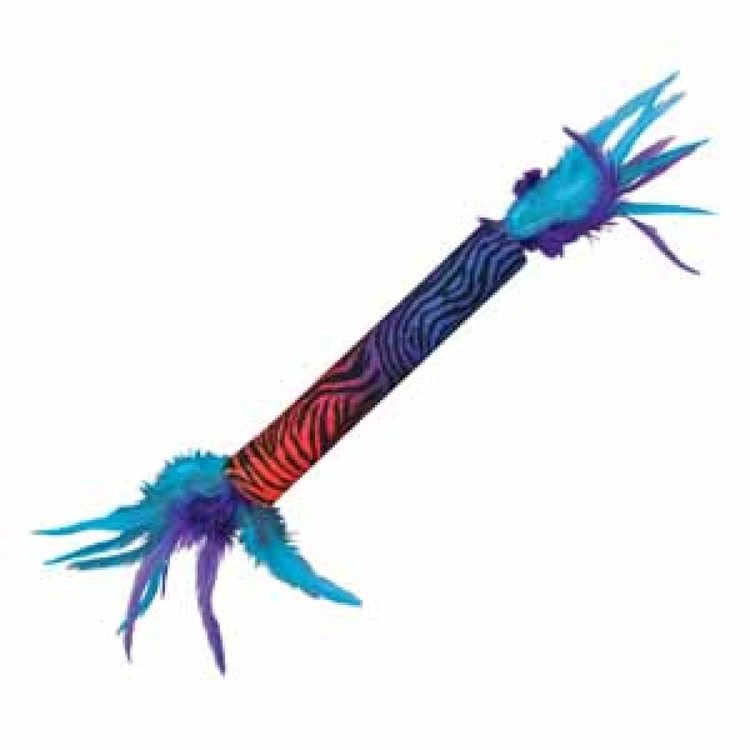 KONG® *Kat KICKEROO "Stix"