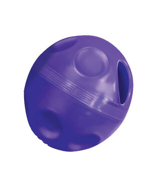 KONG® Cat Active Treat Ball