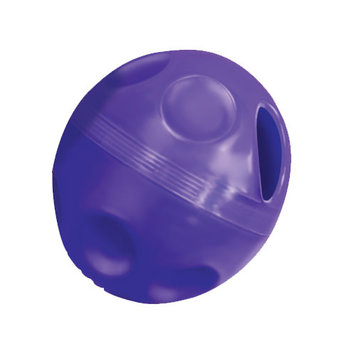 KONG® Katze Active Treat Ball