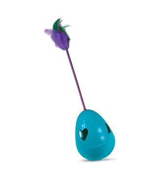 KONG® Cat Tippin Treat