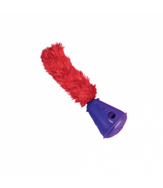 KONG® Cat Active Treat Cone