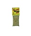 Yeowww! Catnip