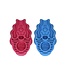 KONG® "Zoom Groom Hund"