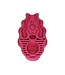 KONG® "Zoom Groom Hund"