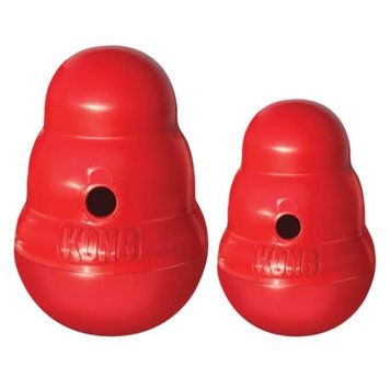KONG® Wobbler