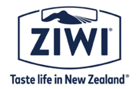 Ziwi Peak