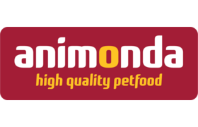 Animonda