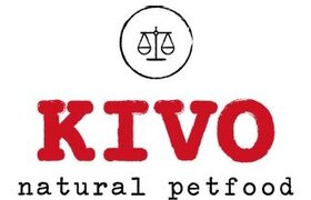 Kivo