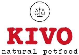 Kivo